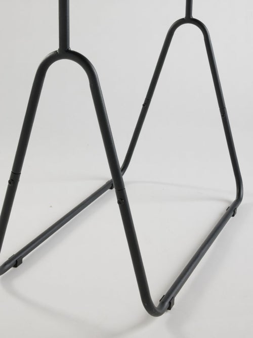 Portants à vêtements métal EQUIPMENT - Kiabi