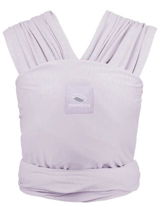 Porte- bébé Manduca Sling
