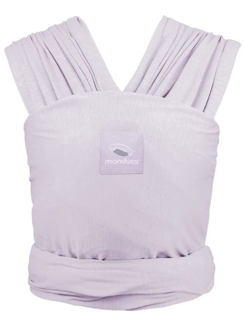 Porte- bébé Manduca Sling - Kiabi