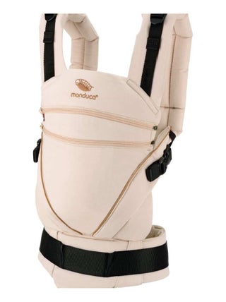 Porte- bébé Manduca XT