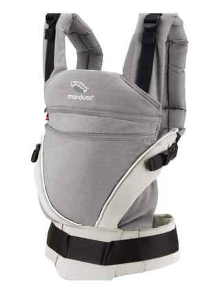 Porte- bébé Manduca XT
