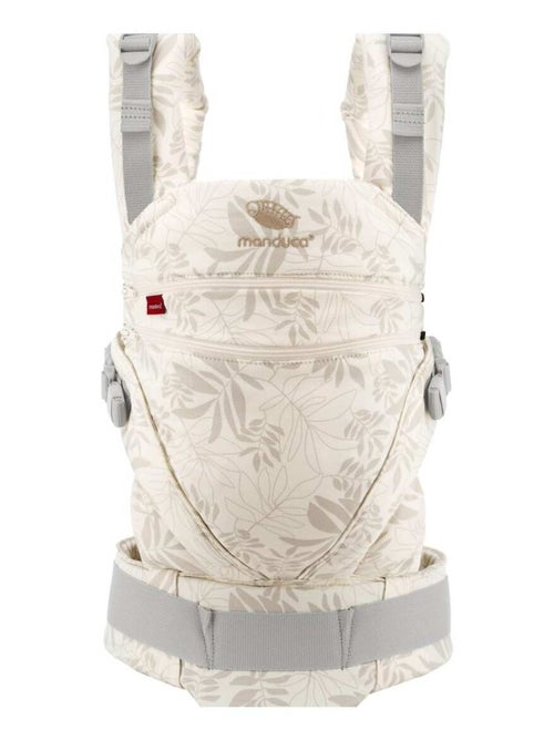 Porte- bébé Manduca XT - Kiabi