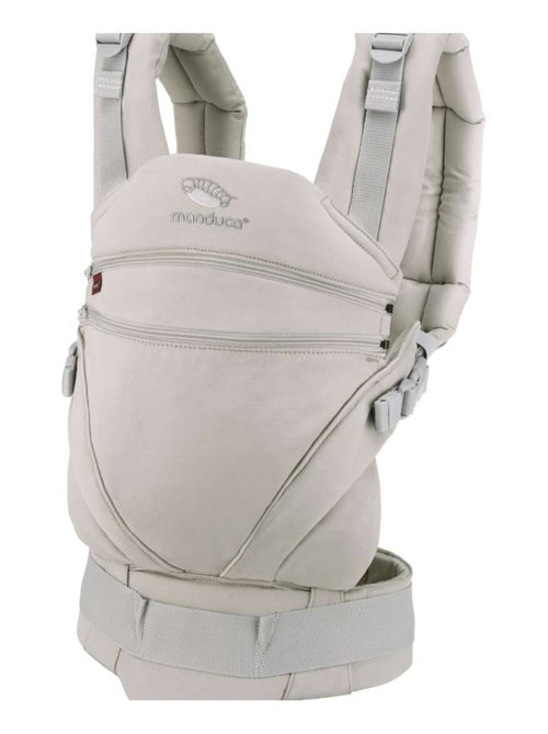 Porte- bébé Manduca XT - Kiabi