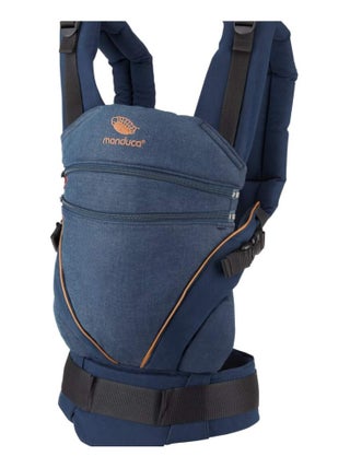 Porte- bébé Manduca XT