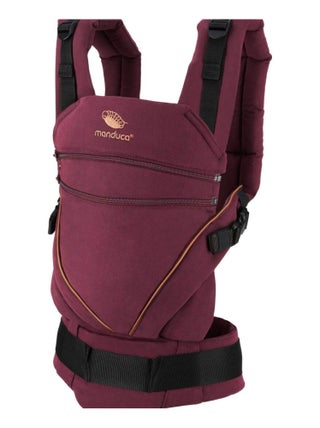 Porte- bébé Manduca XT