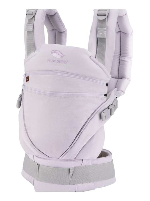Porte- bébé Manduca XT - Kiabi