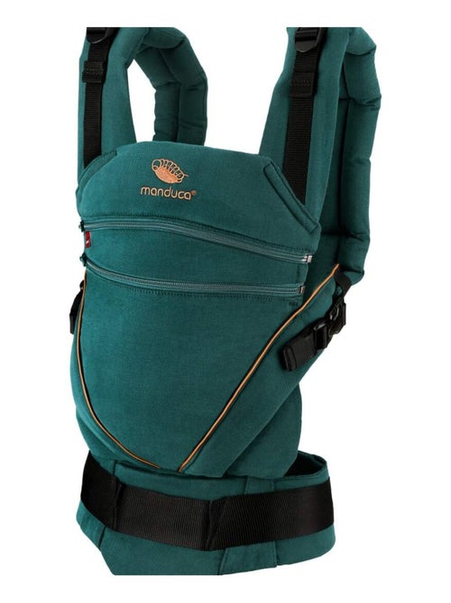 Porte- bébé Manduca XT - Kiabi