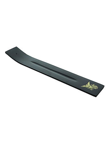 Porte bâton d'encens en aluminium Michel