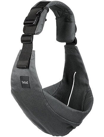 Porte-bébé Boba Buddy