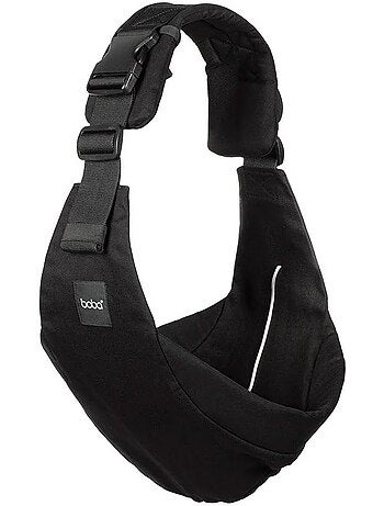 Porte-bébé Boba Buddy