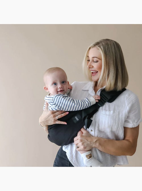 Porte-bébé Boba Buddy - Kiabi