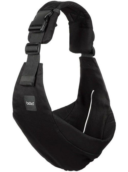 Porte-bébé Boba Buddy - Kiabi