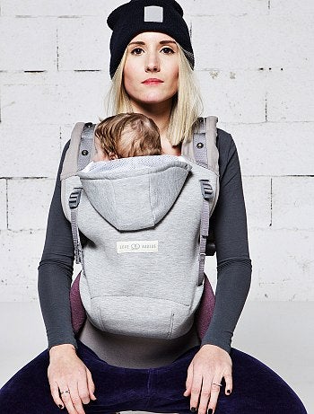 Porte Bebe Kiabi La Mode A Petits Prix