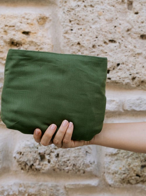 Porte-bébé Neko Up & Down - Kiabi