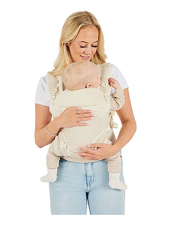 Porte-bébé Seren