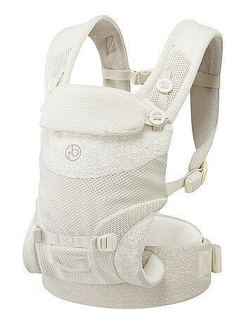Porte-bébé Seren