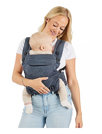 Porte-bébé Seren