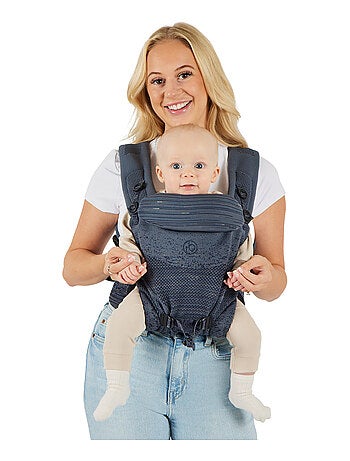 Porte-bébé Seren