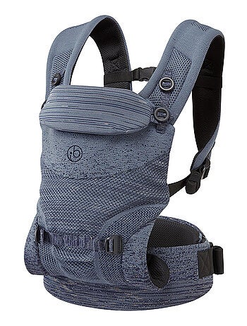 Porte-bébé Seren