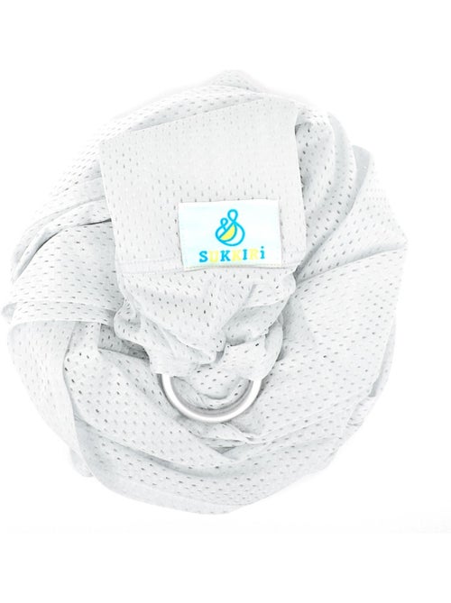 Porte-bébé Sling Sukkiri - Kiabi
