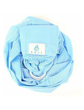 Porte-bébé Sling Sukkiri
