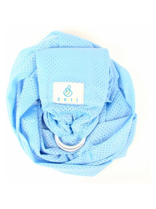 Porte-bébé Sling Sukkiri - Kiabi