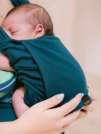 Porte-bébé Tiny - Ever