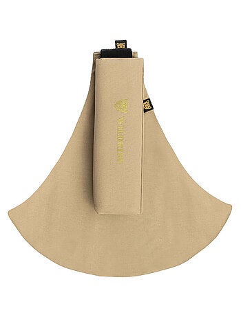 Porte-bébé Wildride Safari