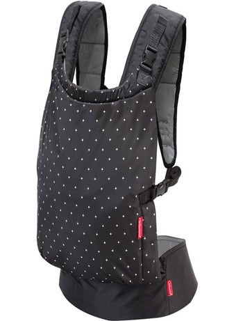 Porte Bébé Zip Travel