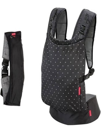 Porte Bébé Zip Travel