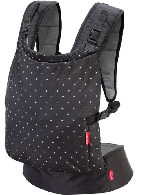 Porte Bébé Zip Travel - Kiabi
