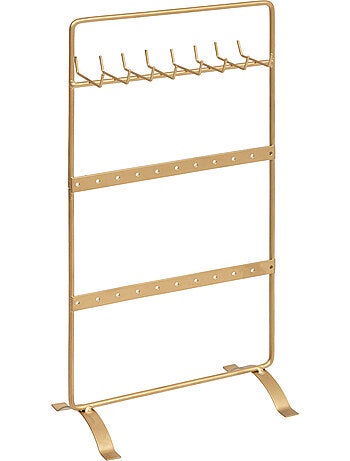 Porte-bijoux LAUREL