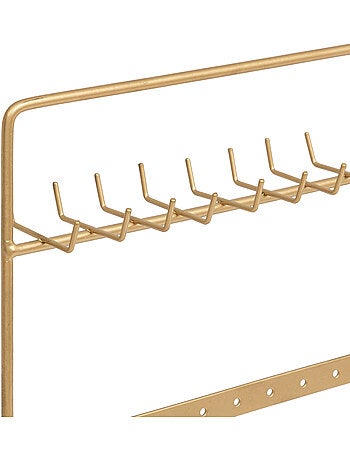 Porte-bijoux LAUREL