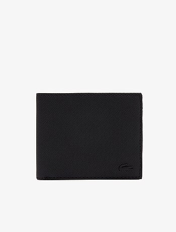 Porte billet Men S Classic Homme Lacoste