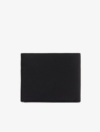 Porte billet Men S Classic Homme Lacoste