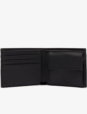 Porte billet Men S Classic Homme Lacoste