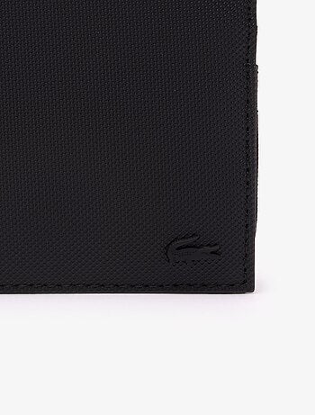 Porte billet Men S Classic Homme Lacoste