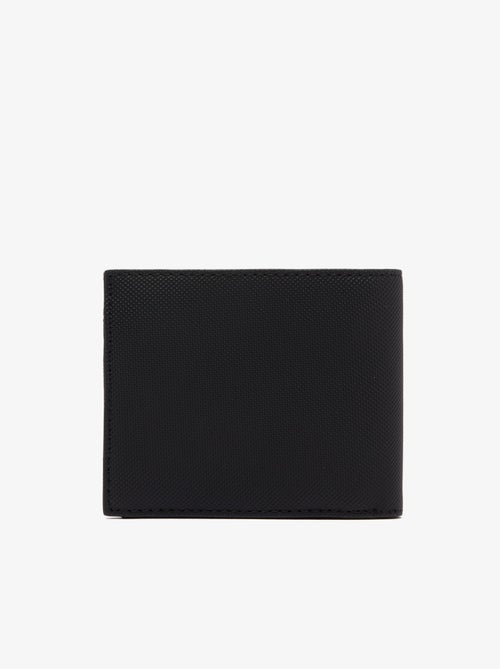 Porte billet Men S Classic Homme Lacoste - Kiabi