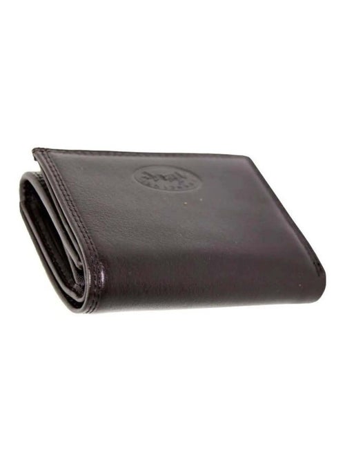 Porte billet/porte monnaie Anti piratage Francinel - Kiabi