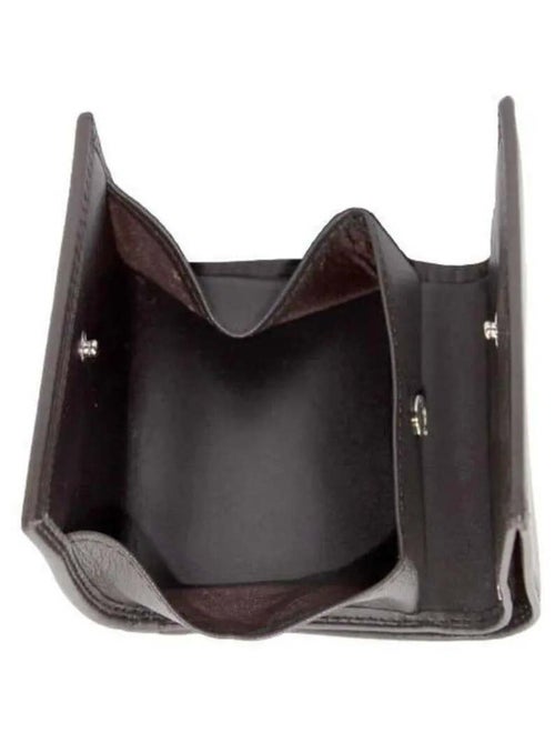 Porte billet/porte monnaie Anti piratage Francinel - Kiabi