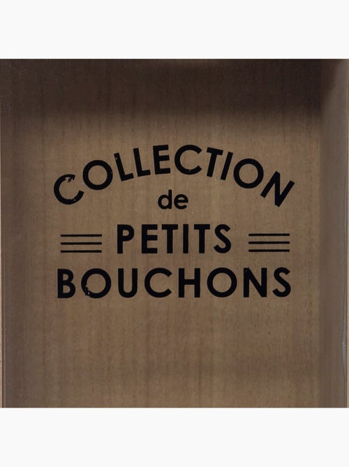 Porte-bouteilles loft - Kiabi