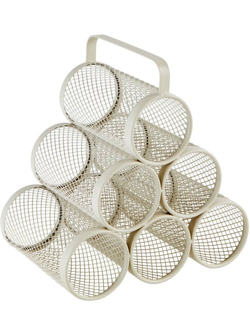 Porte-bouteilles MAYAJ - Kiabi