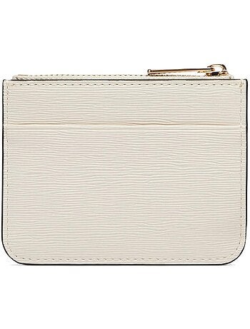 Porte carte femme tommy hilfiger