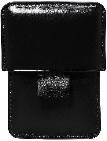Porte Carte Homme Calvin Klein Jeans Glow Hardcase