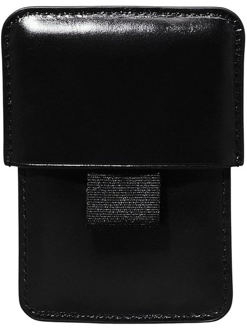 Porte Carte Homme Calvin Klein Jeans - Kiabi
