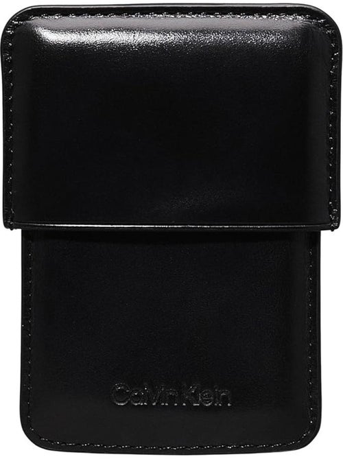 Porte Carte Homme Calvin Klein Jeans - Kiabi