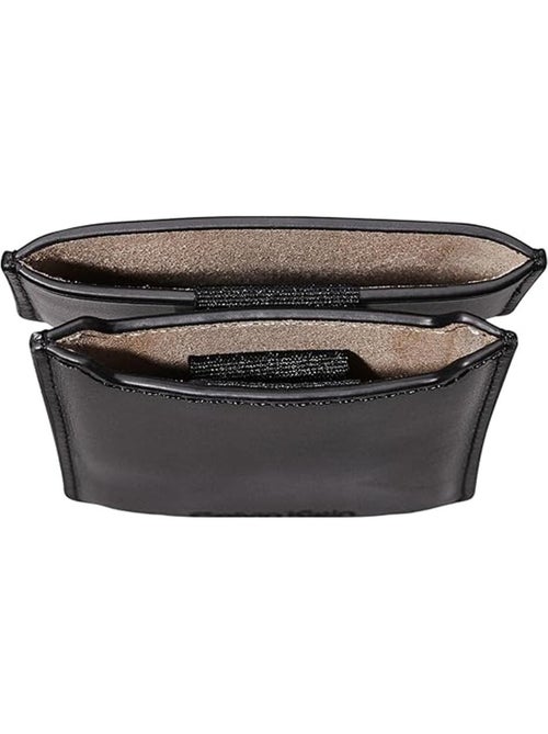 Porte Carte Homme Calvin Klein Jeans - Kiabi