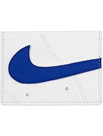 Porte-cartes air force - nike