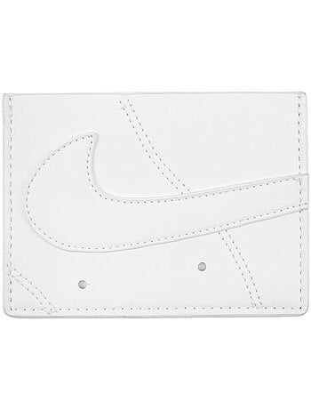 Porte-cartes air force - nike