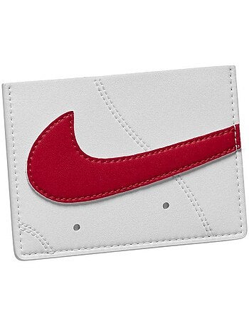Porte-cartes air force - nike